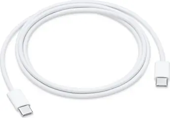Apple USB-C Charge cable, 1m