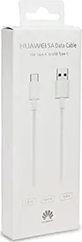 Huawei AP71 Super Charge USB type-C charging /data cable