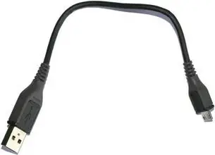 Nokia CA-101D data cable