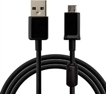 Nokia CA-179 data cable