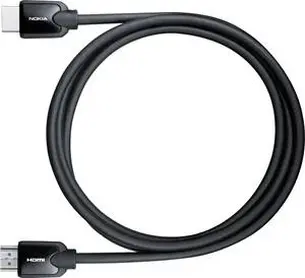 Nokia CA-183 HDMI cable