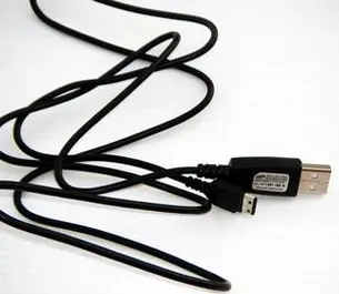 Samsung APCBS10UBE data cable