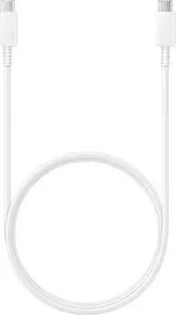 Samsung data cable USB-C (25W) 1.8m white