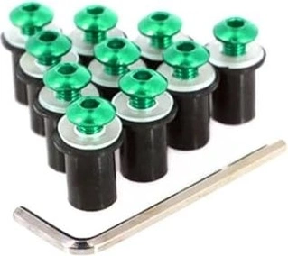 Sony Ericsson AN400  адаптер для зарядки в машину