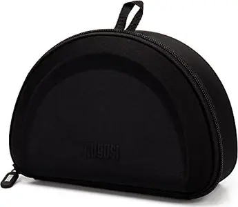 Sony Ericsson EP750 charging adapter