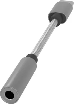 TerraTec Terratec Connect C50