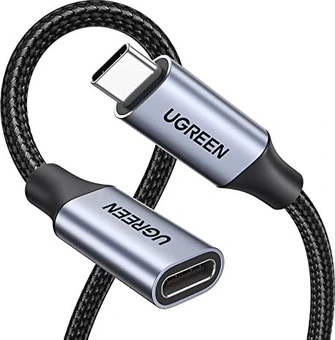 Ugreen USB-C extension 1m
