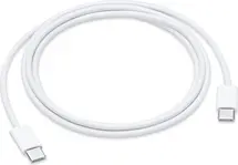 Apple USB-C Charge cable, 1m
