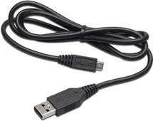 HP iPAQ micro USB sync кабель for Voice Messenger