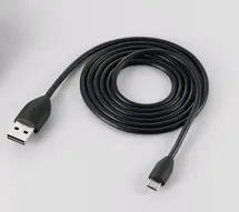 HTC DC M410 data cable