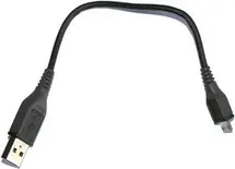 Nokia CA-101D data cable