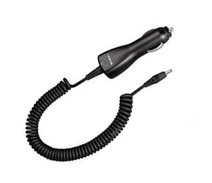Nokia LCH-12 cigarette lighter-кабель для зарядки