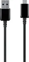 Samsung ECB-DU4EBE USB-data cable