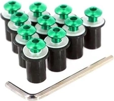 Sony Ericsson AN400  адаптер для зарядки в машину