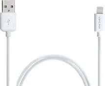 TP-Link Lightning/USB-A adapter cable 1m