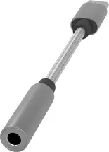 TerraTec Terratec Connect C50