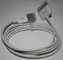 Apple 30-Pin/USB-adapter cable