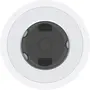 Apple Lightning on3.5mm jack adapter