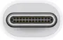 Apple Thunderbolt 3/USB-C on Thunderbolt 2 adapters (2024)