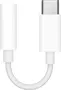 Apple USB-C to 3.5mm Headphone Jack adapter