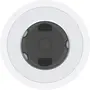 Apple USB-C to 3.5mm Headphone Jack adapter