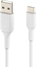 Belkin BoostCharge USB-C to USB-A 0.15m white