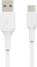 Belkin BoostCharge USB-C to USB-A 0.15m white