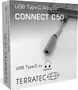 TerraTec Terratec Connect C50