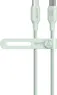 Anker 543 USB-C to USB-C cable (bio-nylon) 0.9m green