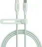 Anker 543 USB-C to USB-C cable (bio-nylon) 1.8m green
