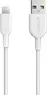 Anker Powerline II Lightning 0.9m white