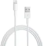 Apple Lightning/USB-A adapter cable, 1m