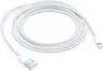 Apple Lightning/USB-A adapter cable 2m