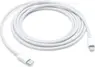 Apple Lightning/USB-C adapter cable 2m