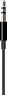 Apple Lightning on3.5mm jack audio cable