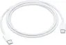 Apple USB-C Charge cable, 1m