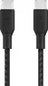 Belkin BoostCharge USB-C/USB-C 100W cable 3.0m black