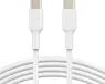 Belkin BoostCharge USB-C/USB-C 1.0m white