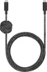 Native Union Anchor кабель 240W USB-C/USB-C Cosmos