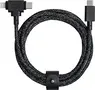 Native Union Belt cable Duo Cosmos