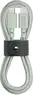 Native Union Belt cable USB-C/Lightning Sage