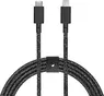 Native Union Belt cable XL USB-C/Lightning Cosmos