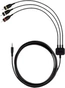 Nokia CA-92U video out cable
