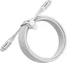 Otterbox USB-C/USB-C adapter cable Premium 3.0m white
