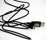 Samsung APCBS10UBE data cable