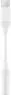 Samsung USB-C to headset Jack adapter