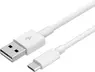 Samsung USB to Type-C cable 1.5m white