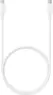 Samsung data cable USB-C (25W) 1.8m white