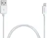 TP-Link Lightning/USB-A adapter cable 1m