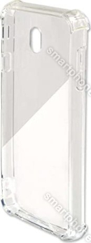 4smarts Hard Cover Ibiza for Sony Xperia XA1 transparent 